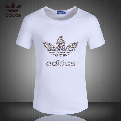 Cheap Adidas Shirts wholesale No. 42